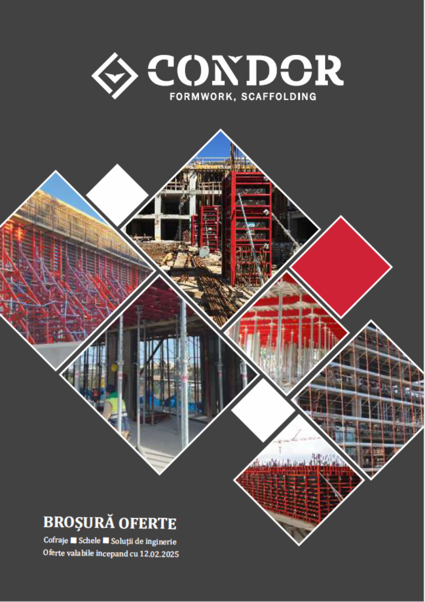 03 1929 1Brosura Condor februarie 2025_preview